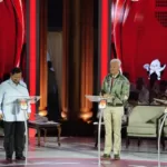 Hasto Sebut Data Prabowo Soal Alutsista Bekas Keliru