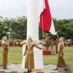Bupati Pesawaran Harapkan Peningkatan Iklim Investasi di Kabupaten Pesawaran