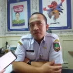 Kampanye di Maluku dan Bali, Gibran Cuti Tak Masuk Kerja 3 Hari