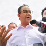 Cara Pandang Baru Pembangunan Sektor Kesehatan Versi Anies