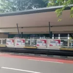 Pimpinan DPRD Bela Pj Heru yang Dikritik PKS Sudah Kampanye Dini