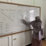 Belajar di Smart Edu, Banyak Program Unggulan yang Bisa Membuat Percaya Diri