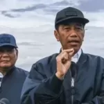 Jokowi Kapok Beri Penilaian Debat Capres-Cawapres