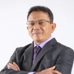 Direktur Sumber Daya Ditjen Diktiristek Apresiasi Satu Tahun Kepemimpinan Rektor