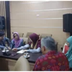 Menuju World Class University, FKIP Unila Realisasikan Kerjasama Bersama Faculty of Social Sciences and Humanities (FSSH) Universiti Teknologi Malaysia
