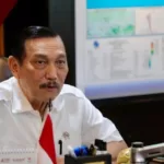 Populer: Luhut Dapat Tugas Baru Lagi; Alasan Sri Mulyani Blokir Anggaran