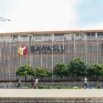Bawaslu Terima 46 Laporan Dugaan Pidana Pemilu, 40 Dinyatakan Melanggar