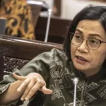Bila Sri Mulyani Hengkang dari Kabinet, RI Diprediksi Sulit Dapat Investasi