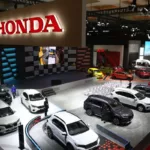 Harga Mobil Listrik BYD Seal Bakal di Bawah Rp 1 Miliar?