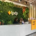Dana Abadi Pendidikan Tembus Rp 139,1 T per Januari 2024