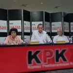 Dewas KPK Ungkap Seorang Pejabat Kemenkumham Jadi Otak Pungli di Rutan