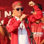 Dirut PT LIB Buka Suara soal Tunggakan Gaji Pemain Kalteng Putra