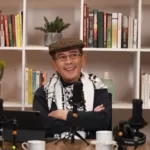 Faisal Basri Tantang Luhut Debat soal Hilirisasi: Saya Sama Tom Lembong