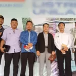 FGII Lampung Desak Kadis dan Kepsek Mundur Jika Tidak Bisa Selesaikan Kasus 'Bullying'