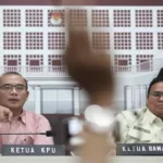 KPU Jelaskan Masalah Pemutakhiran Data Pemilih yang Bikin PSU di Kuala Lumpur