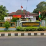 Keren! Lampung Kini Punya Rumah Sakit Hewan, Lokasinya Ada di Kota Metro