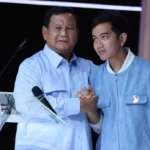 Media Singapura Sebut Kemenangan Prabowo Bawa Optimisme Indonesia di ASEAN