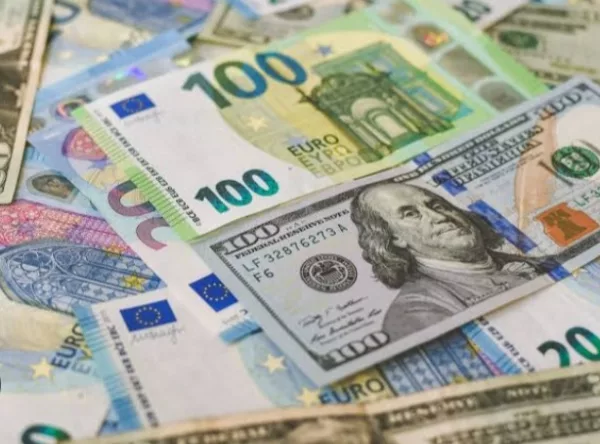 Pemilu Usai, Aliran Modal Asing Diproyeksi Kembali Mengalir ke RI