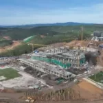 Pilpres 2024 Dipastikan Tak Hambat Pembangunan IKN