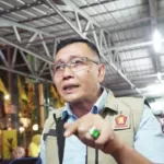 Quick Count Prabowo-Gibran Lampaui 50%, TKD DIY: Sudah Kita Duga Sebelumnya