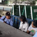 Remaja Korban TPPO Ngaku Dibuang Pria Bertubuh Besar di Tol Ancol