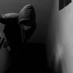 Residivis Kasus Pencurian kembali Beraksi, Curi Rp 72,5 Juta dari Toko di Bitung