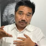 Riset Kolokium Sebut Anak Muda Alami Krisis Informasi Rekam Jejak Para Caleg