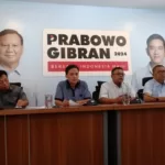TKN Tanggapi Film Dirty Vote: Narasi Kebencian Bernada Asumtif, Tidak Ilmiah