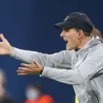 Thomas Tuchel Resmi Tinggalkan Bayern Muenchen Akhir Musim Ini