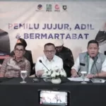 Timnas AMIN Temukan 335 Bukti Kecurangan Pilpres 2024