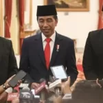 Tugas AHY di ATR/BPN: Bereskan Isu Agraria, Berantas Mafia Tanah
