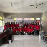Lokakarya PSM Unila 2024 Sukses Digelar