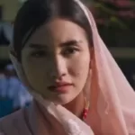 Istri Bupati Trenggalek Ikut Main Film 'Sinden Gaib'