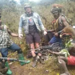 Ma'ruf Amin Akan Terbang ke Selandia Baru, Bahas Pembebasan Pilot Susi Air