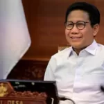 Ada Sinyal PKB Gabung Koalisi Prabowo, Abdul Halim Tepis Pertemuannya dengan Jokowi