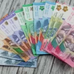 BI soal Tukar Uang Lebaran Maksimal Rp 4 Juta: Kita Ingin Ada Pemerataan
