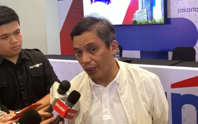 BTN Bahas Program Bangun 3 Juta Rumah Prabowo-Gibran, Intip Skema Biayanya