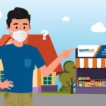 Bisa Tambah Penghasilan, Ini Cara dan Syarat Jadi AgenBRILink