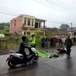 Bocah 5 Tahun Terlindas Bus di Pelabuhan Merak saat Minta Sopir Klakson Telolet