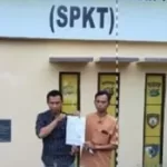 DPD LPKNI Desak APH Segera Lakukan Gelar Perkara Atas Laporan Dugaan Perzinahan