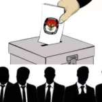 Daftar 5 Caleg DPRD Kalbar Peraih Suara Terbanyak di Mempawah, 3 Petahana