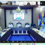 FKIP Unila Selenggarakan Pelatihan Sertifikasi Profesi Bagi Dosen