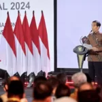 Forum Pemred: Algoritma Distribusi Berita Harus Dukung Jurnalisme Berkualitas