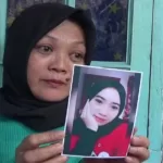 Gadis Asal Cianjur Hilang Usai Dijemput Pria Tak Dikenal, Keluarga Lapor Polisi