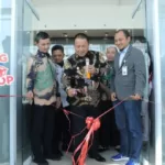 Gubernur Arinal Luncurkan Penerbangan Perdana Rute Lampung-Yogyakarta-Bali, Jalin Konektivitas 2 Destinasi Pariwisata Besar Nasional