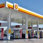 Harga Beras Cetak Rekor Tertinggi; Shell dan BP-AKR Naikkan Harga BBM