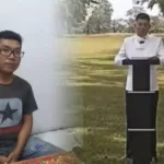 Heboh Pria di Sumut Ngaku Nabi dan Mau Bubarkan Islam