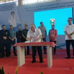 Musrenbang RKPD Kabupaten Tanggamus 2024, Dalam Rangka Penyusunan RKPD Tahun 2025