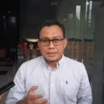 Terkait Dugaan Korupsi Investasi Fiktif Taspen, KPK Bakal Panggil ANS Kosasih
