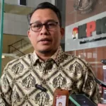 Terkait Kasus Pencucian Uang SYL, KPK Cegah 'Bos Rider' Hanan Supangkat